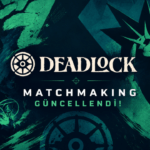 deadlock
