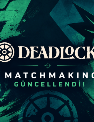 deadlock