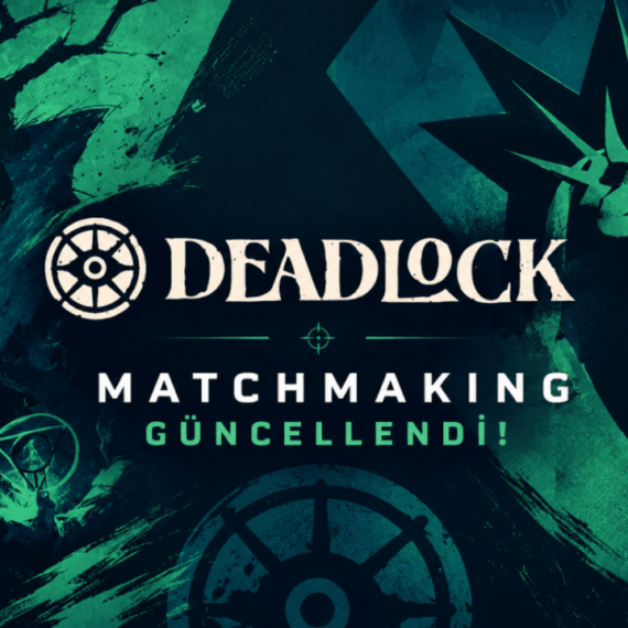 deadlock