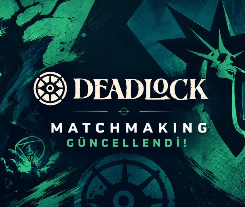 deadlock