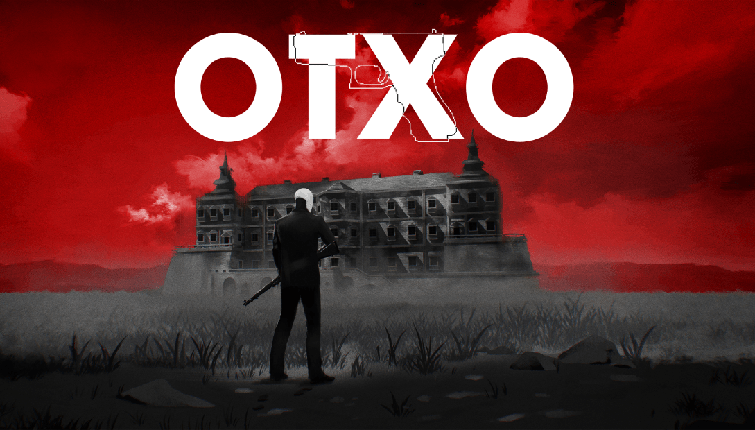 Epic Games 30 Temmuz 2026 Ücretsiz Oyunları Belli Oldu! 2 epic games otxo