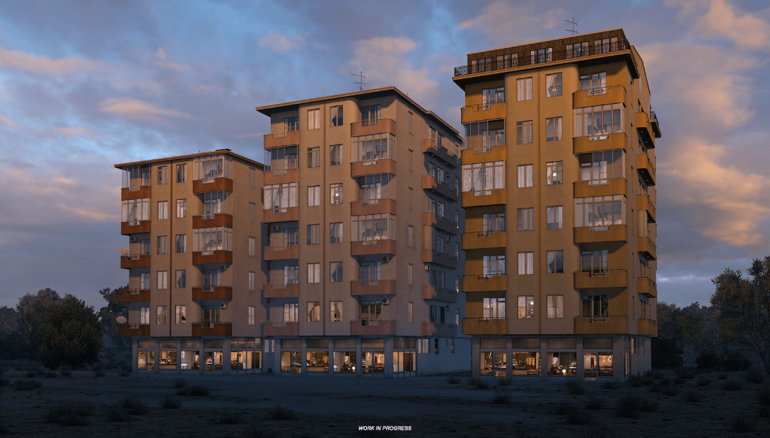ets 2 yeni güncelleme