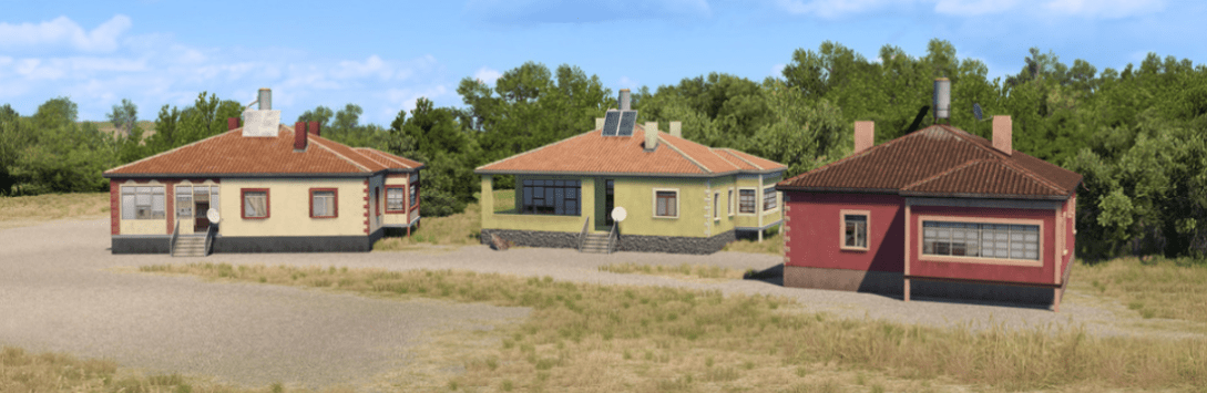 ets 2 türkiye