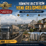 ets 2 güncelleme