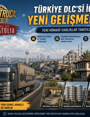 ets 2 güncelleme