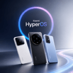 hyperos