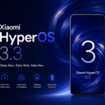 hyperos 3.3