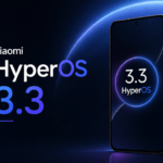 hyperos 3.3
