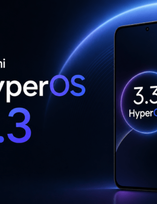 hyperos 3.3