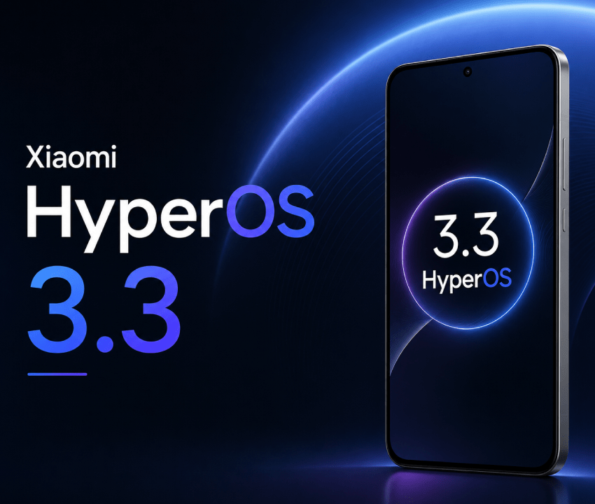 hyperos 3.3