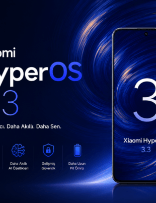 hyperos 3.3