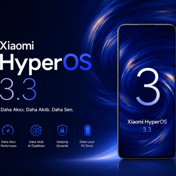 hyperos 3.3