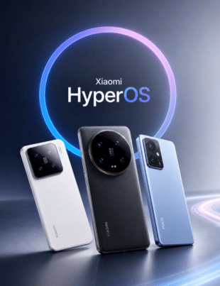 hyperos