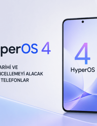 HyperOS 4