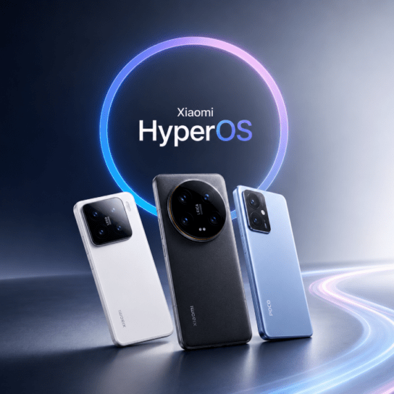 hyperos