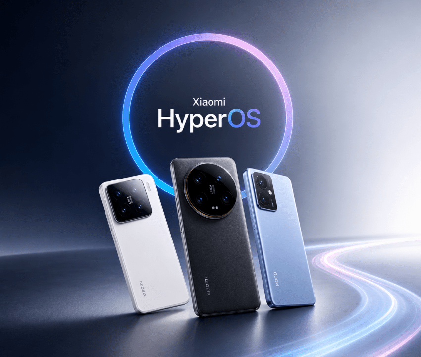hyperos