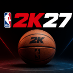 nba 2k27