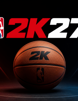 nba 2k27