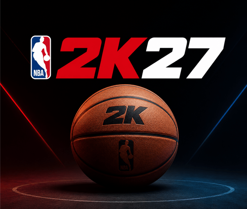 nba 2k27