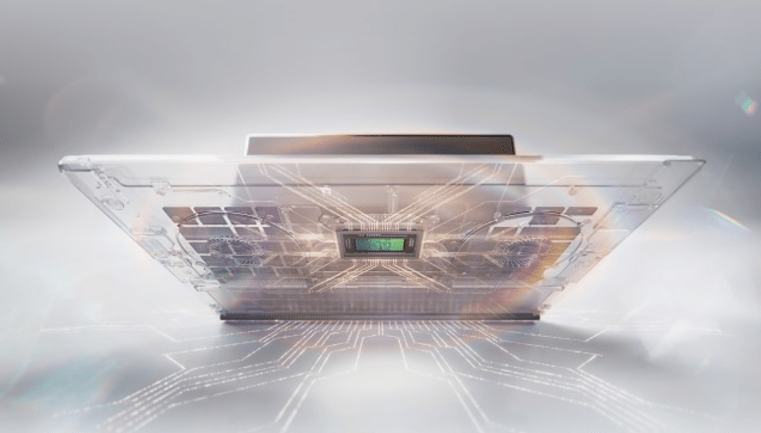 NVIDIA RTX Spark Nedir? Intel ve AMD'ye Rakip Yeni Nesil AI Platformu! 2 nvidia rtx spark ne zaman