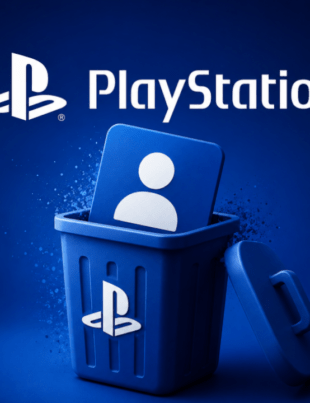 playstation