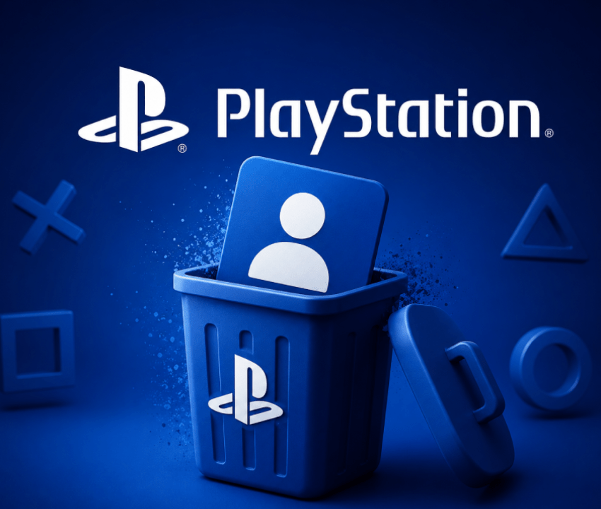 playstation