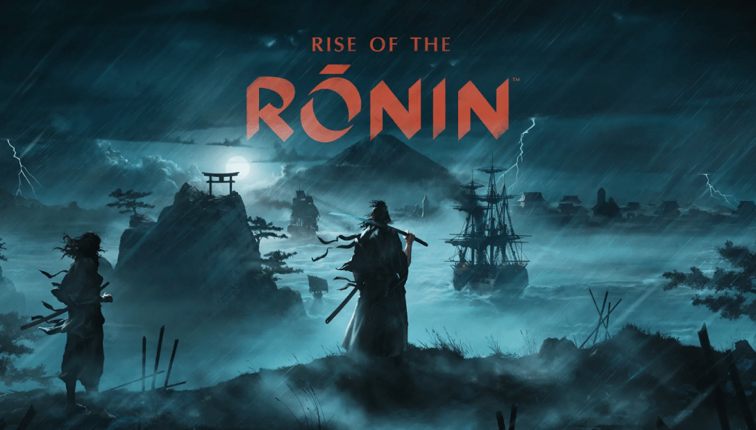 PlayStation Plus Extra ve Premium Temmuz 2026 Oyun Kataloğu Belli Oldu! 2 playstation Rise of the Ronin