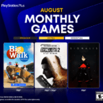 playstation plus ücretsiz