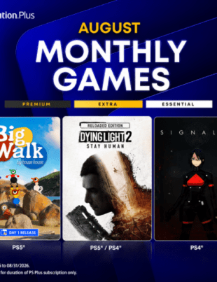 playstation plus ücretsiz