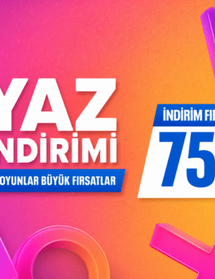 playstation store yaz indirimi