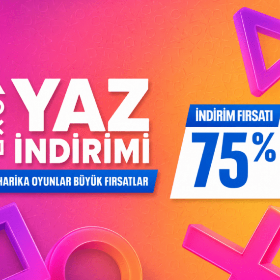 playstation store yaz indirimi