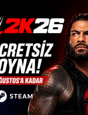 wwe 2k26