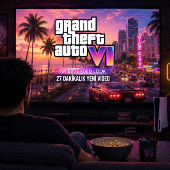 GTA 6