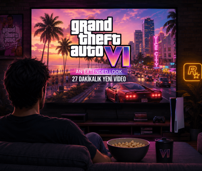 GTA 6