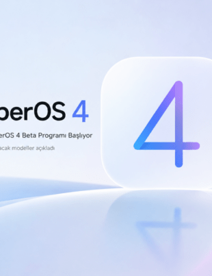 HyperOS 4 alacak telefonlar