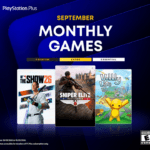 PlayStation Plus