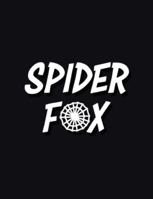 epic games spider fox