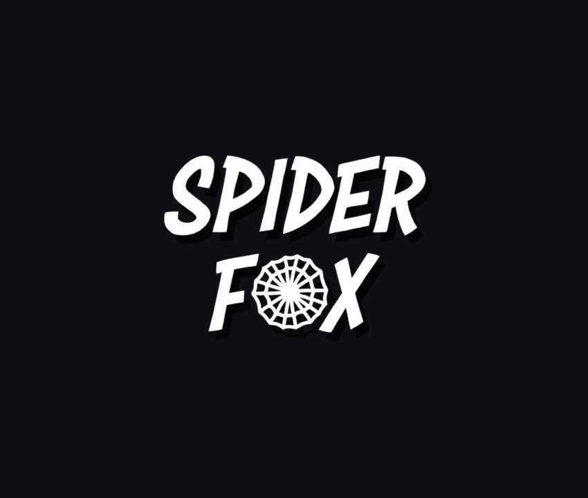 epic games spider fox