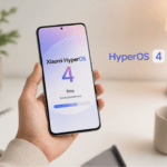 hyperos 4 cihaz listesi