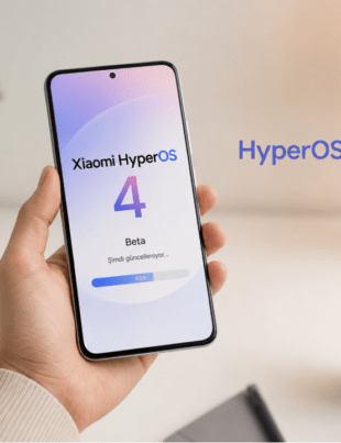 hyperos 4 cihaz listesi