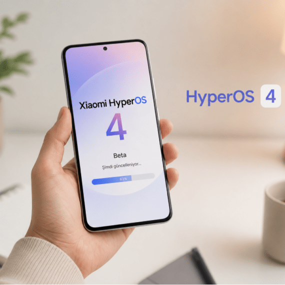 hyperos 4 cihaz listesi