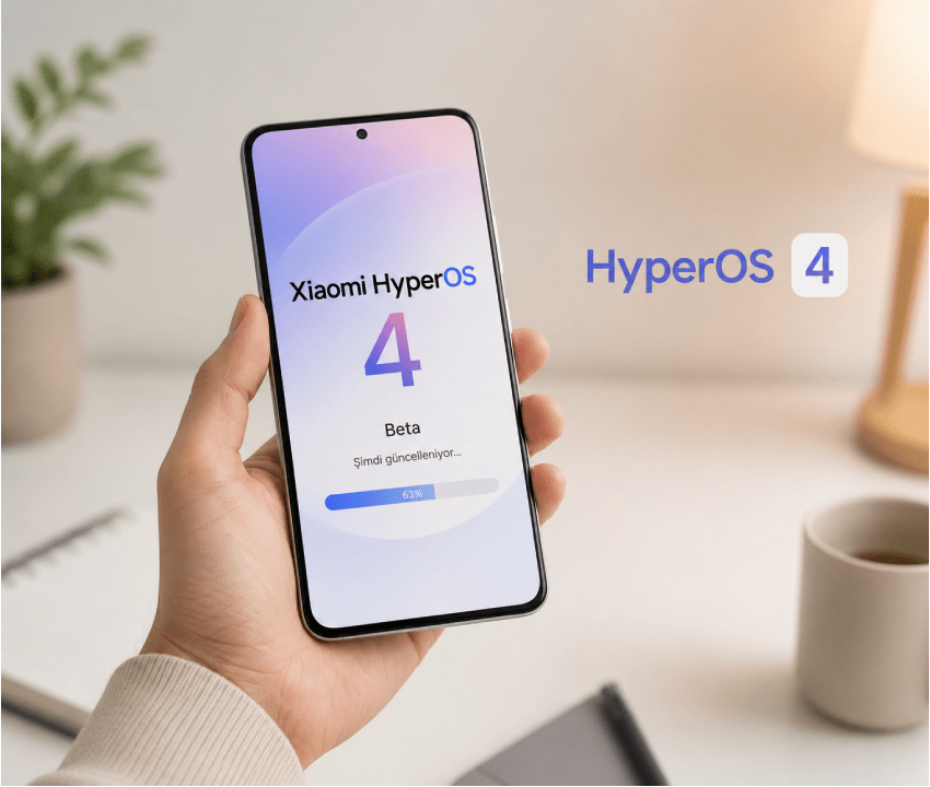 hyperos 4 cihaz listesi
