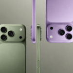 iphone 18