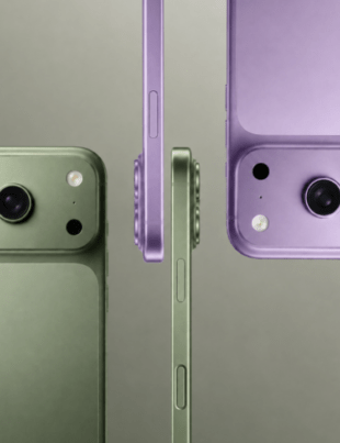 iphone 18