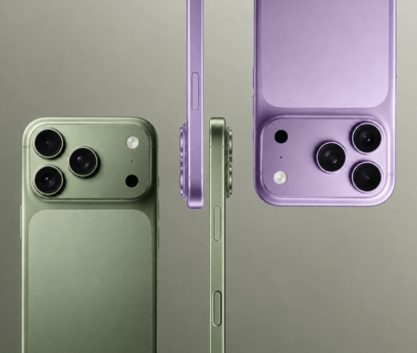 iphone 18