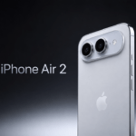 iphone air 2