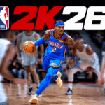 nba 2k26