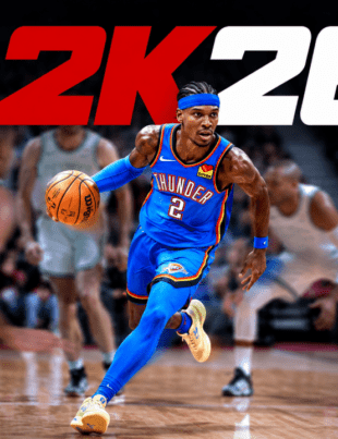 nba 2k26