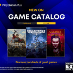 playstation plus oyunları