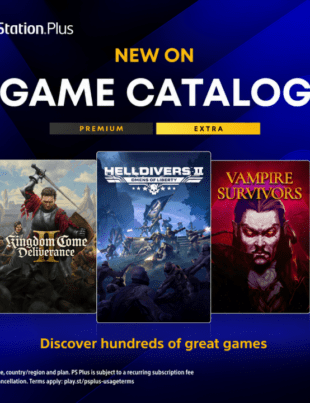 playstation plus oyunları